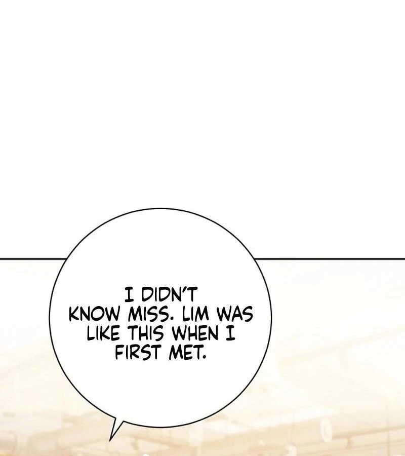 Bed Partner Chapter 1 - Page 85