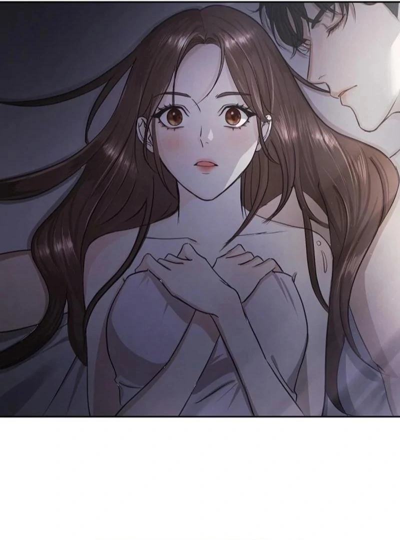 Bed Partner Chapter 1 - Page 9