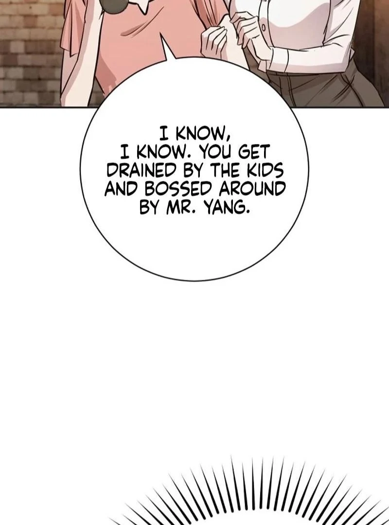 Bed Partner Chapter 1 - Page 90