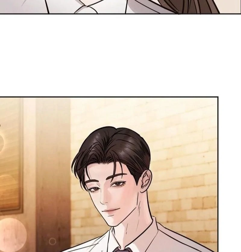 Bed Partner Chapter 1 - Page 93