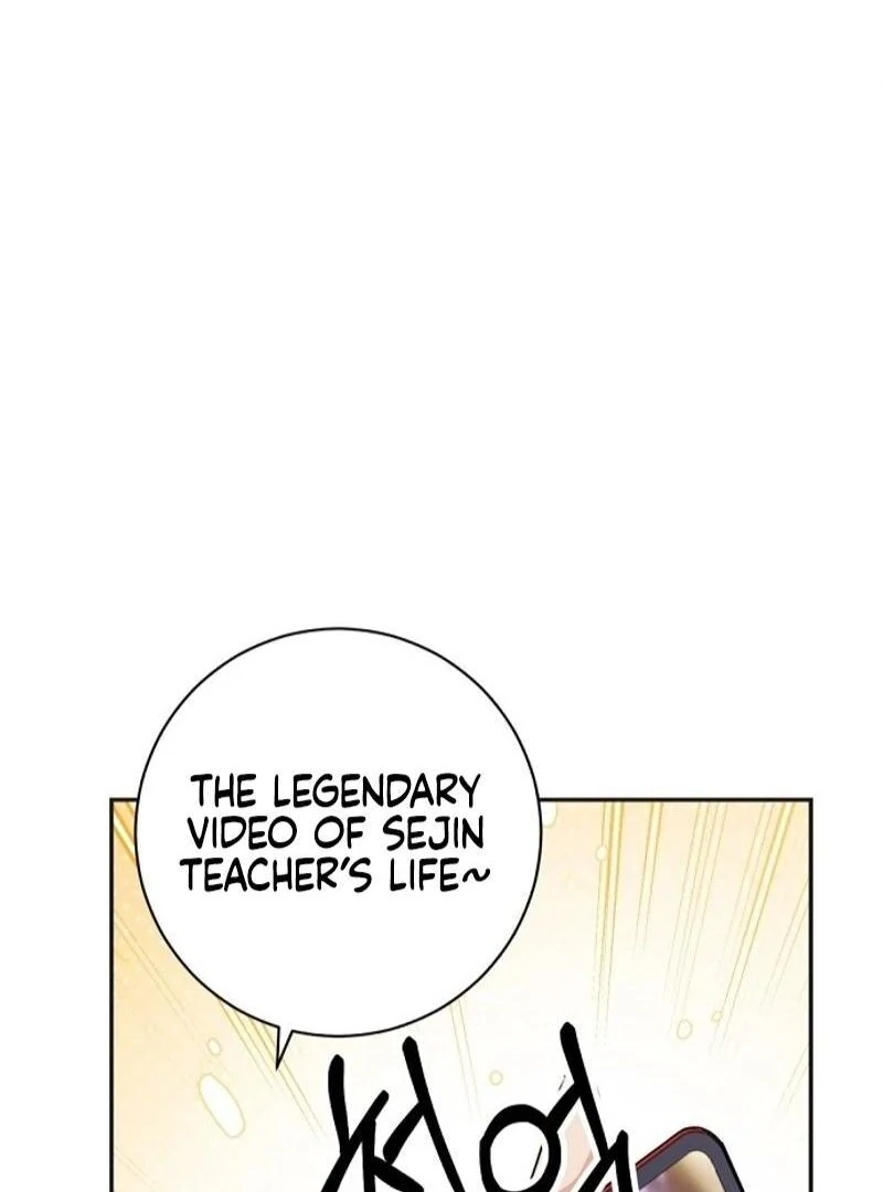 Bed Partner Chapter 1 - Page 96