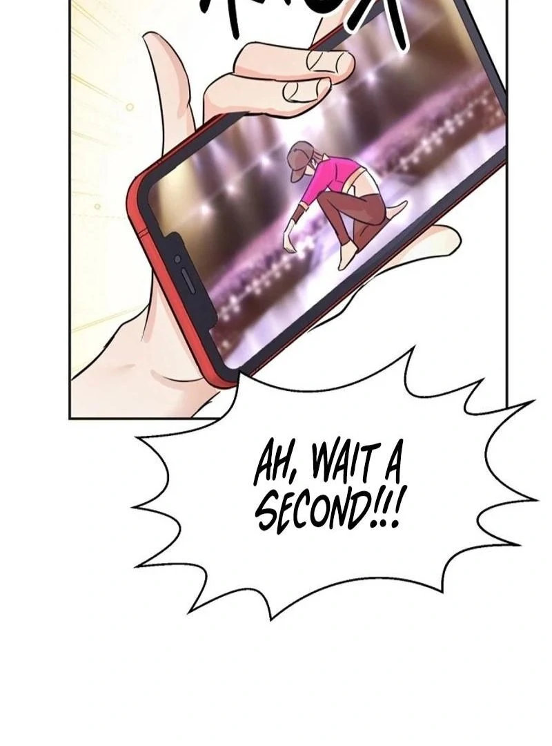 Bed Partner Chapter 1 - Page 97