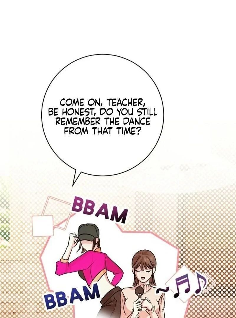 Bed Partner Chapter 1 - Page 98