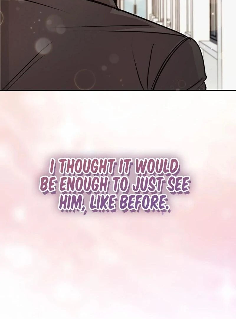 Bed Partner Chapter 2 - Page 103
