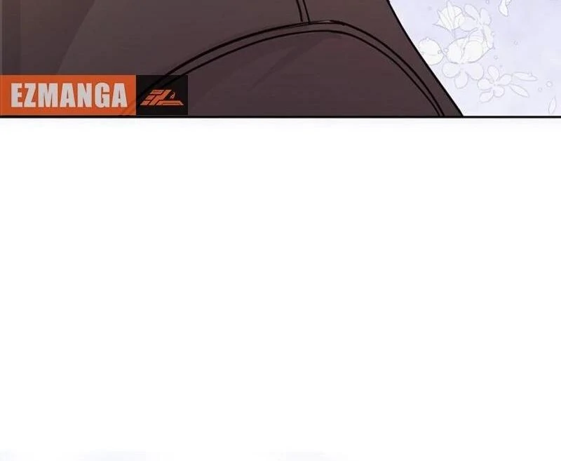 Bed Partner Chapter 2 - Page 106