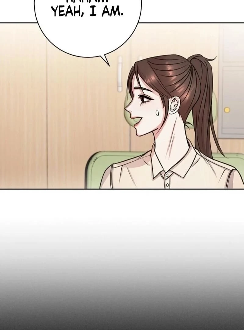 Bed Partner Chapter 2 - Page 12