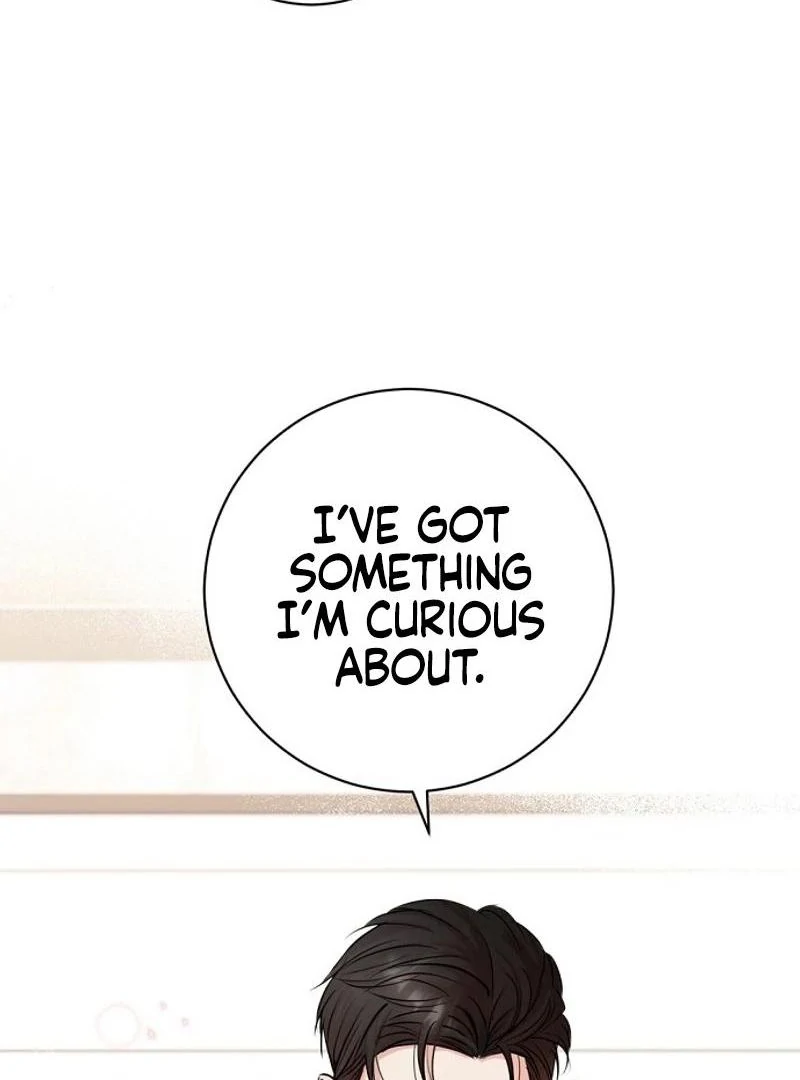 Bed Partner Chapter 2 - Page 120