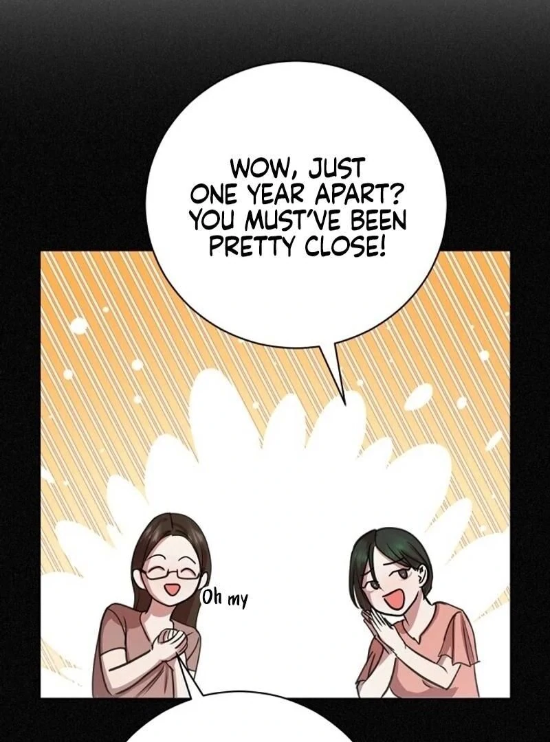 Bed Partner Chapter 2 - Page 13