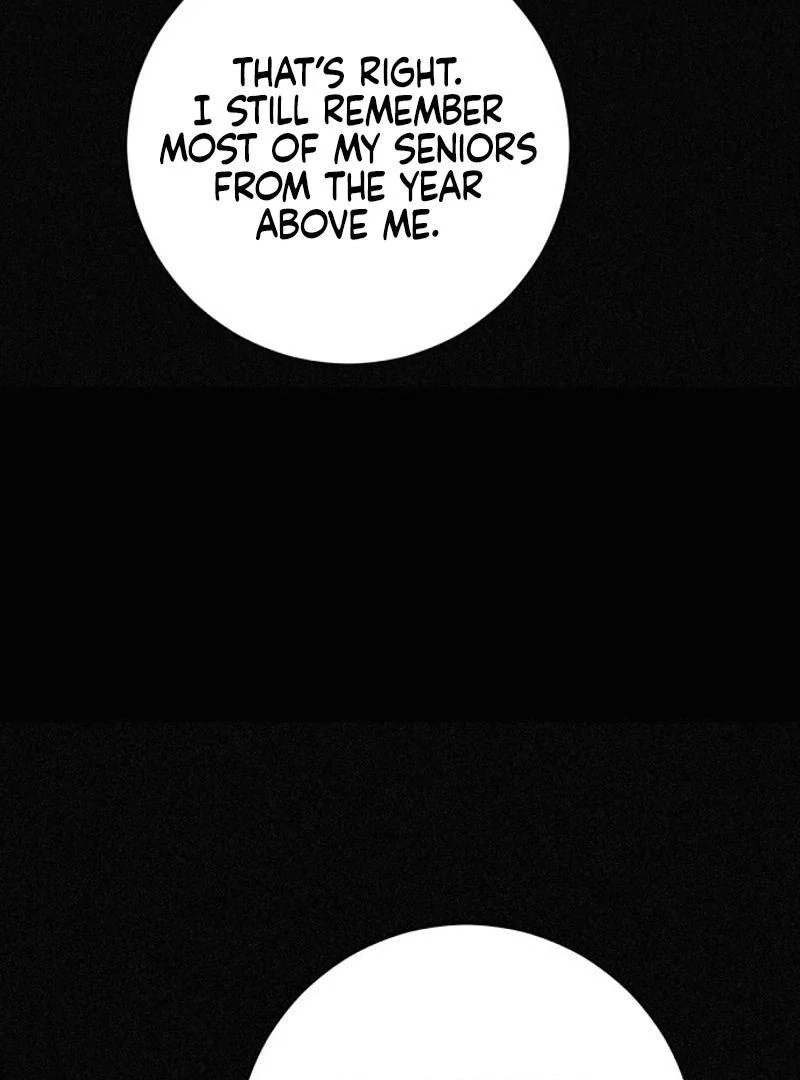 Bed Partner Chapter 2 - Page 14