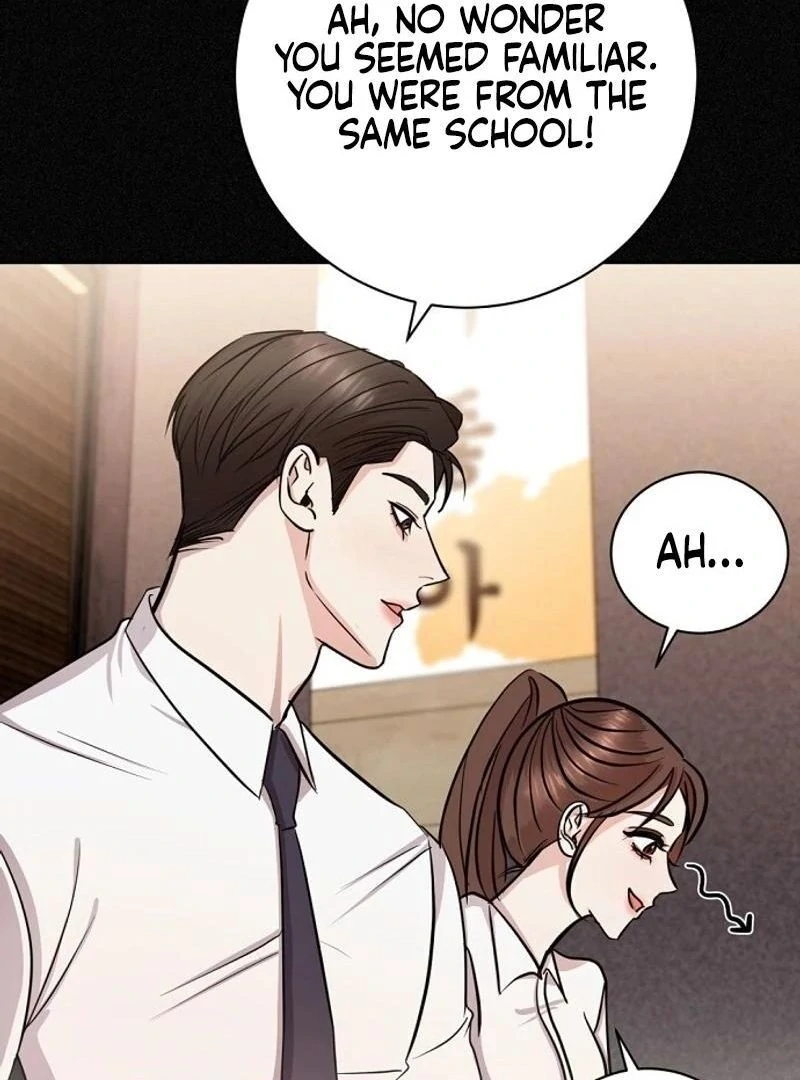 Bed Partner Chapter 2 - Page 15