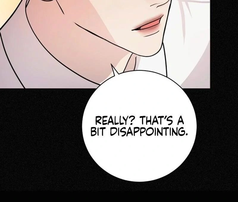 Bed Partner Chapter 2 - Page 19