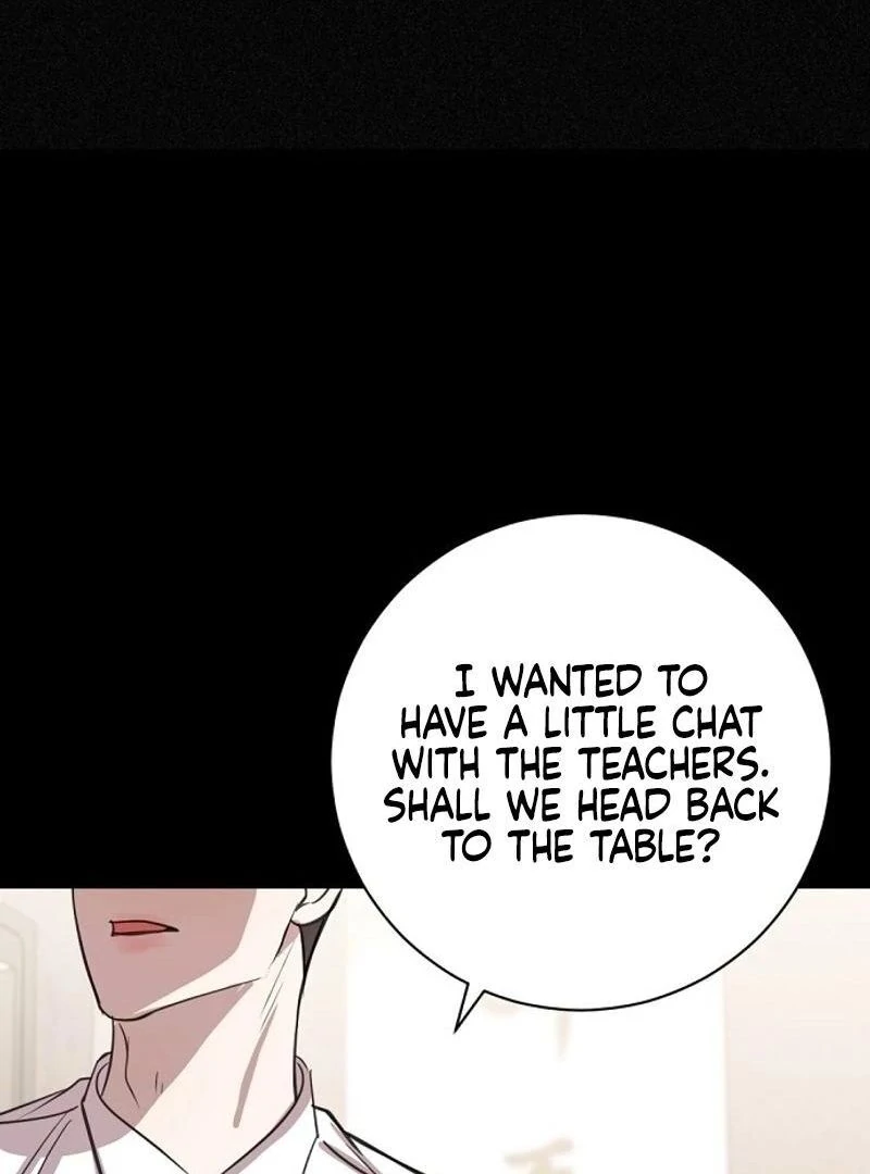 Bed Partner Chapter 2 - Page 23