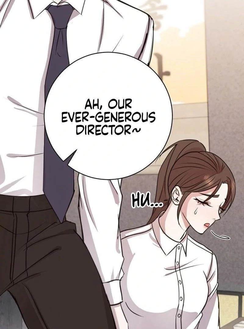 Bed Partner Chapter 2 - Page 24