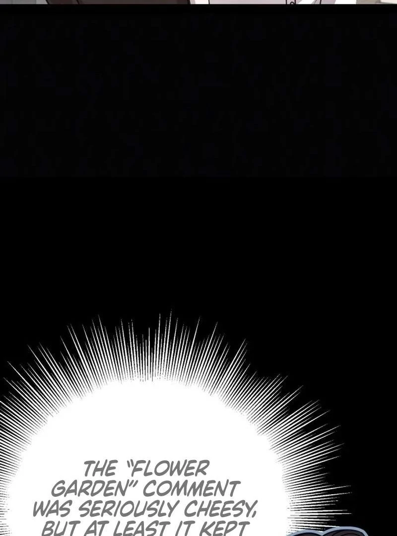 Bed Partner Chapter 2 - Page 25