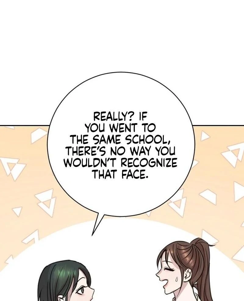 Bed Partner Chapter 2 - Page 27