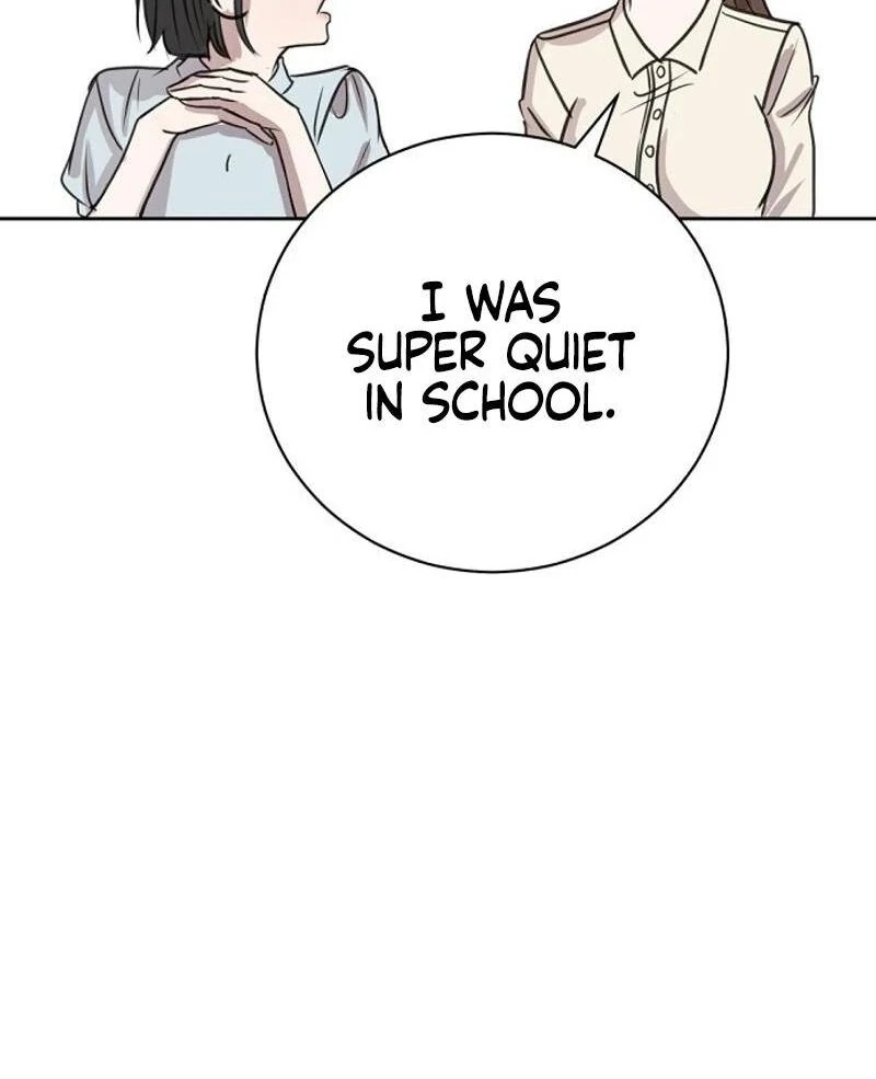 Bed Partner Chapter 2 - Page 28
