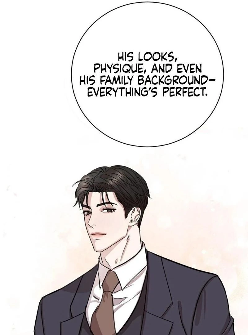 Bed Partner Chapter 2 - Page 29