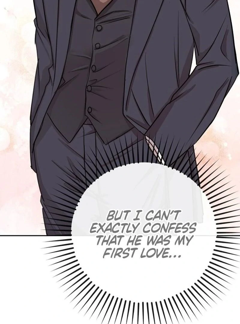 Bed Partner Chapter 2 - Page 30