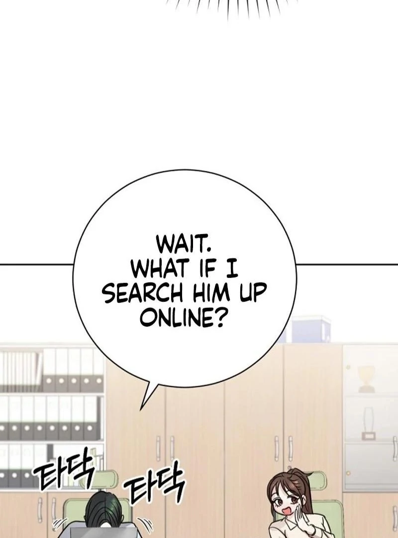 Bed Partner Chapter 2 - Page 31