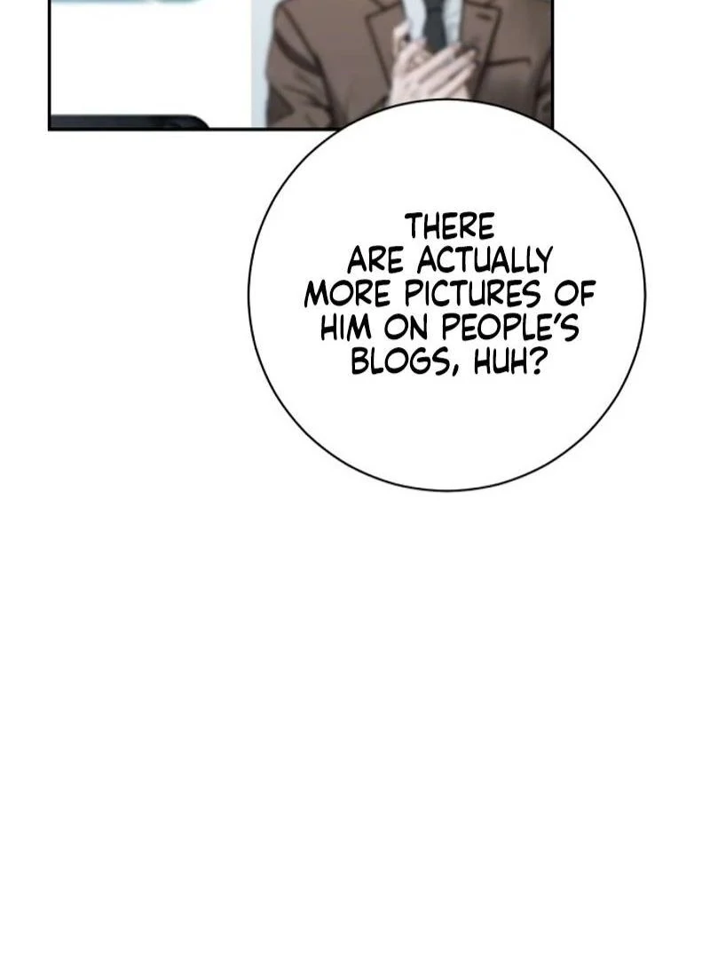 Bed Partner Chapter 2 - Page 40