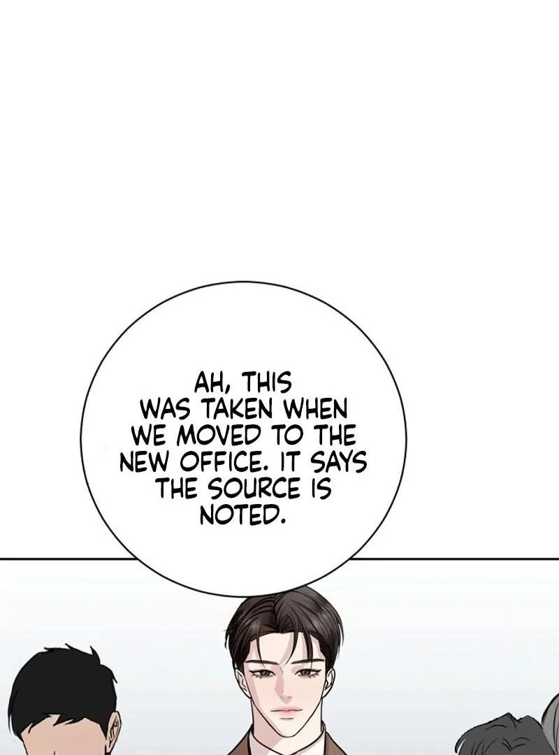 Bed Partner Chapter 2 - Page 42