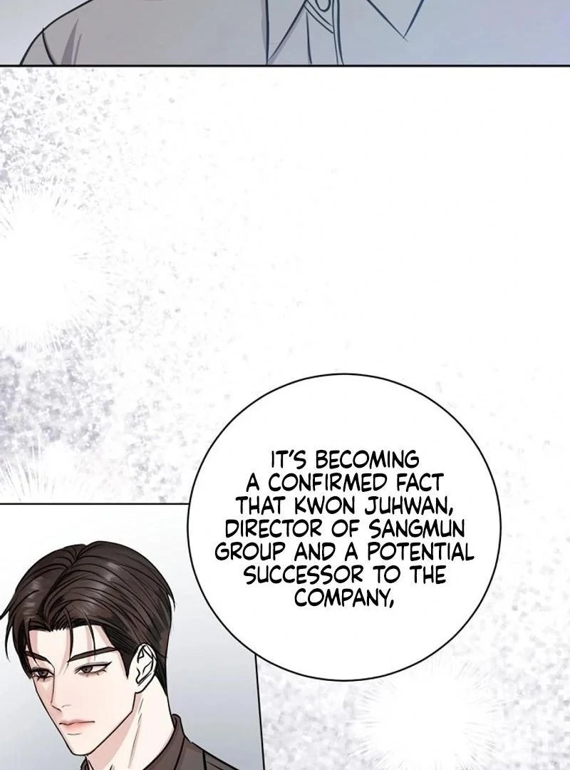 Bed Partner Chapter 2 - Page 45