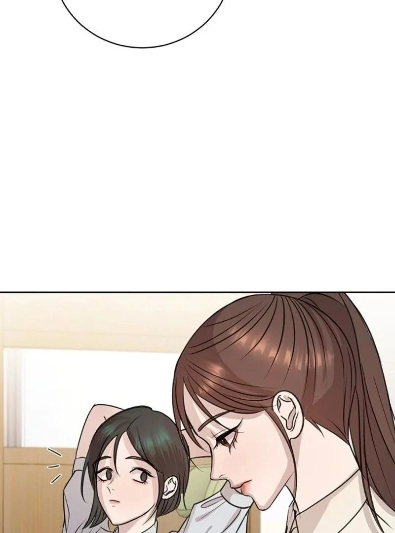 Bed Partner Chapter 2 - Page 51