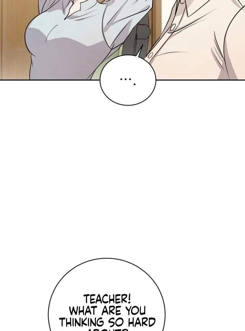Bed Partner Chapter 2 - Page 52