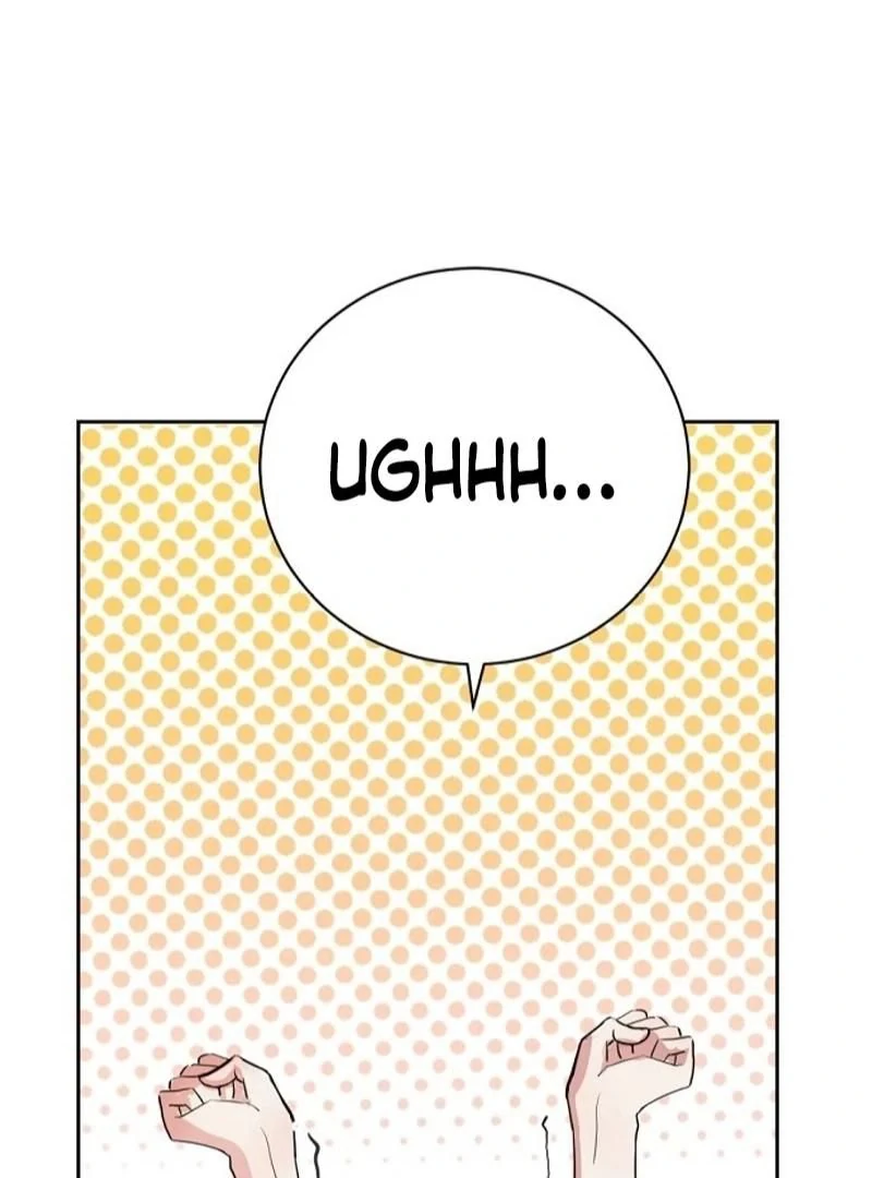 Bed Partner Chapter 2 - Page 6