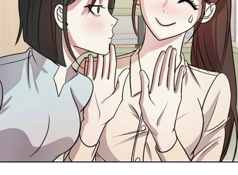 Bed Partner Chapter 2 - Page 65