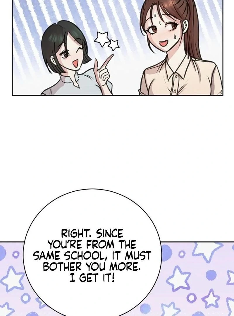 Bed Partner Chapter 2 - Page 69