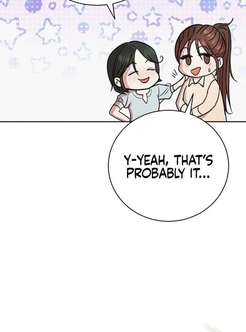 Bed Partner Chapter 2 - Page 70