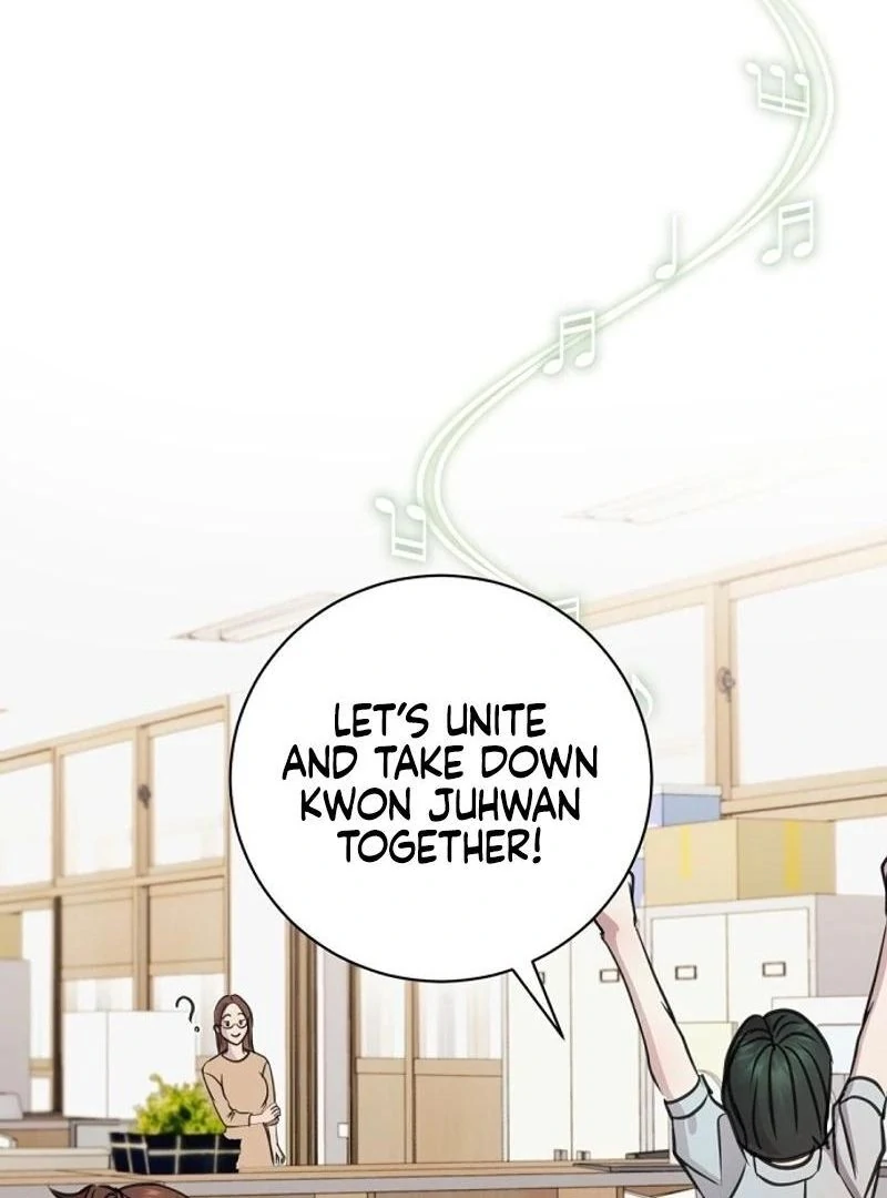 Bed Partner Chapter 2 - Page 71