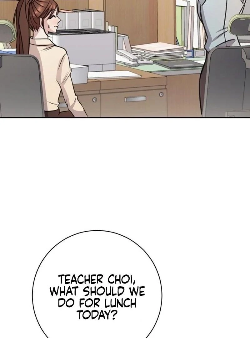 Bed Partner Chapter 2 - Page 72