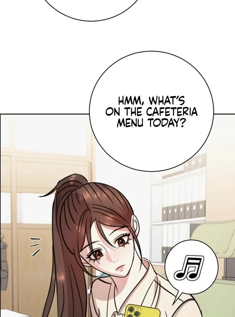 Bed Partner Chapter 2 - Page 73