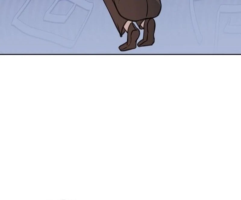 Bed Partner Chapter 2 - Page 86