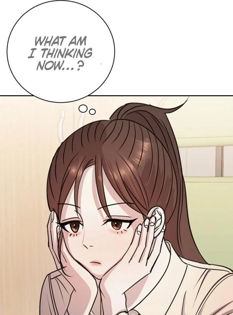 Bed Partner Chapter 2 - Page 87