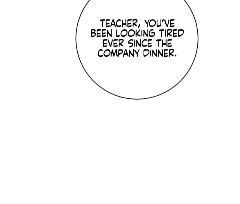 Bed Partner Chapter 2 - Page 9