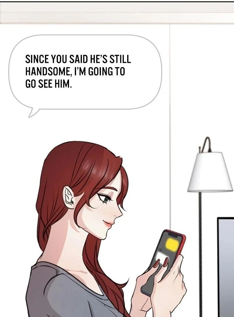 Bed Partner Chapter 2 - Page 91