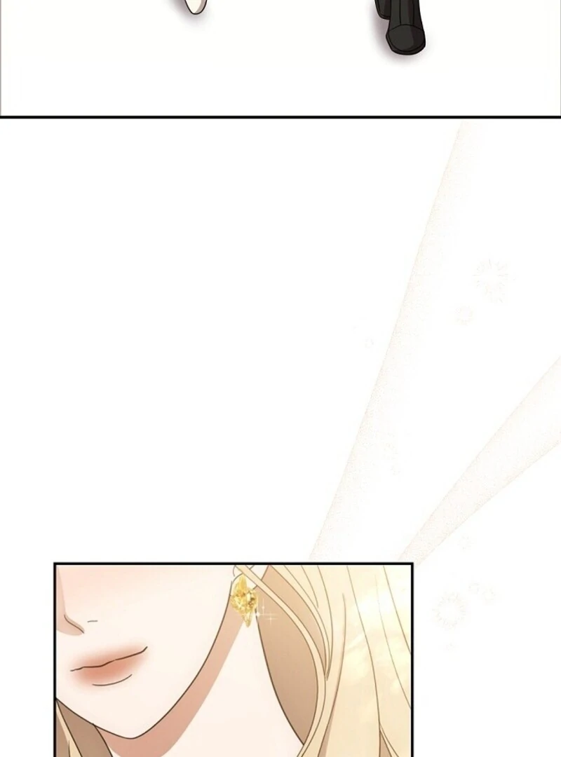 Bed Partner Chapter 23 - Page 100