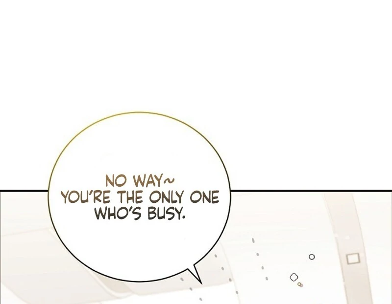 Bed Partner Chapter 24 - Page 9