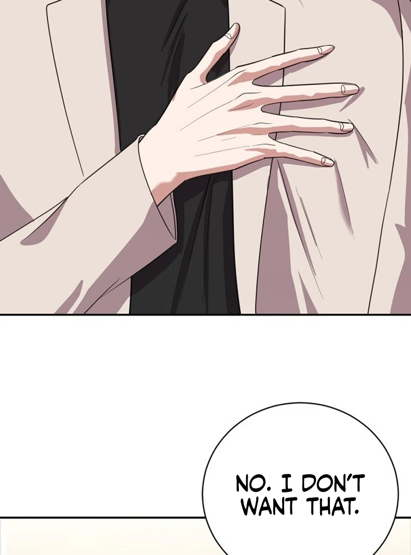 Bed Partner Chapter 26 - Page 53