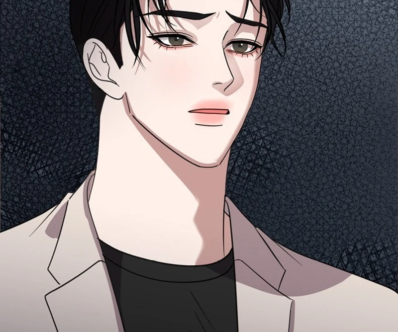 Bed Partner Chapter 26 - Page 62
