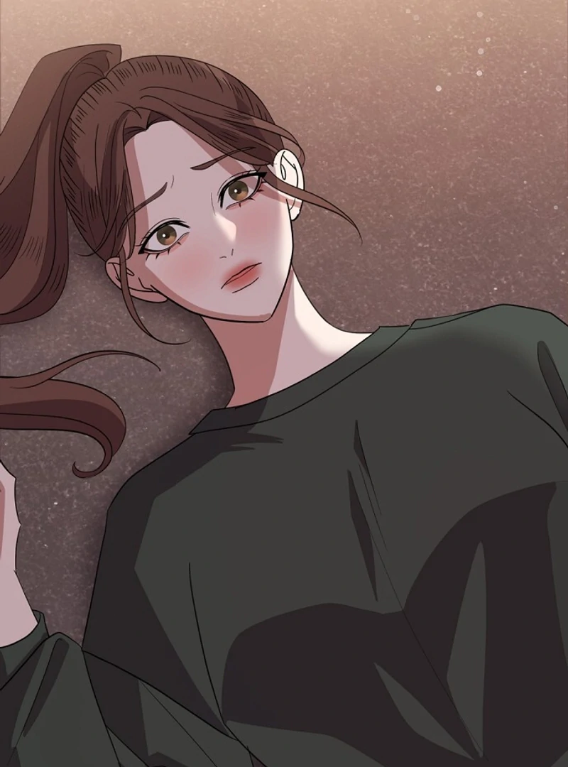 Bed Partner Chapter 26 - Page 82