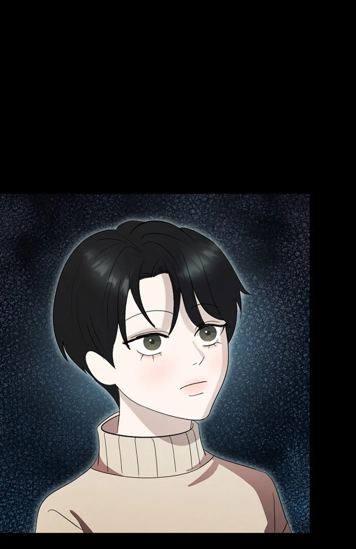 Bed Partner Chapter 29 - Page 30