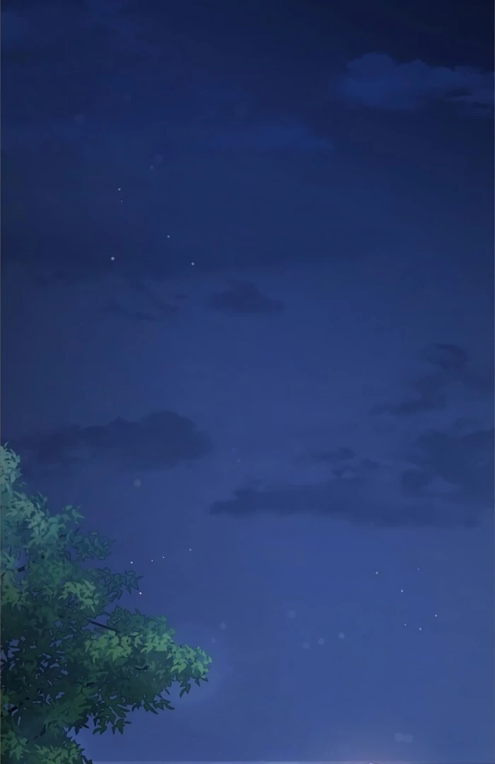 Bed Partner Chapter 29 - Page 6