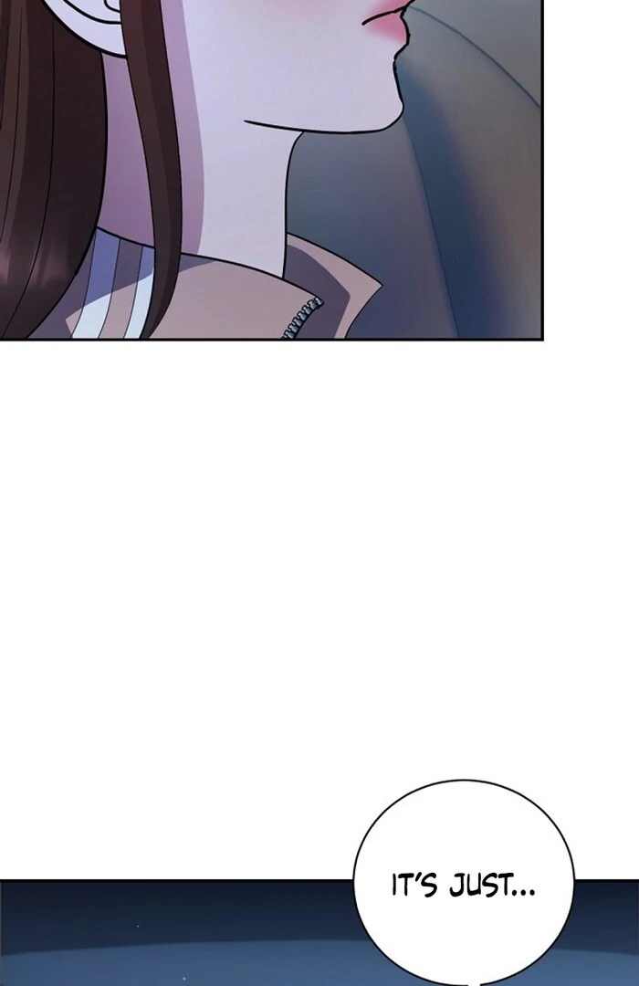 Bed Partner Chapter 30 - Page 15