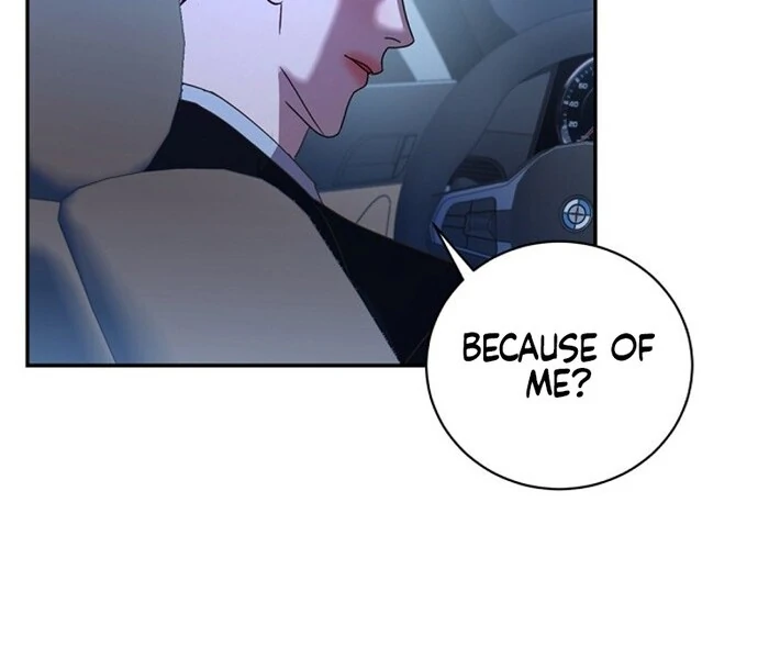 Bed Partner Chapter 30 - Page 18