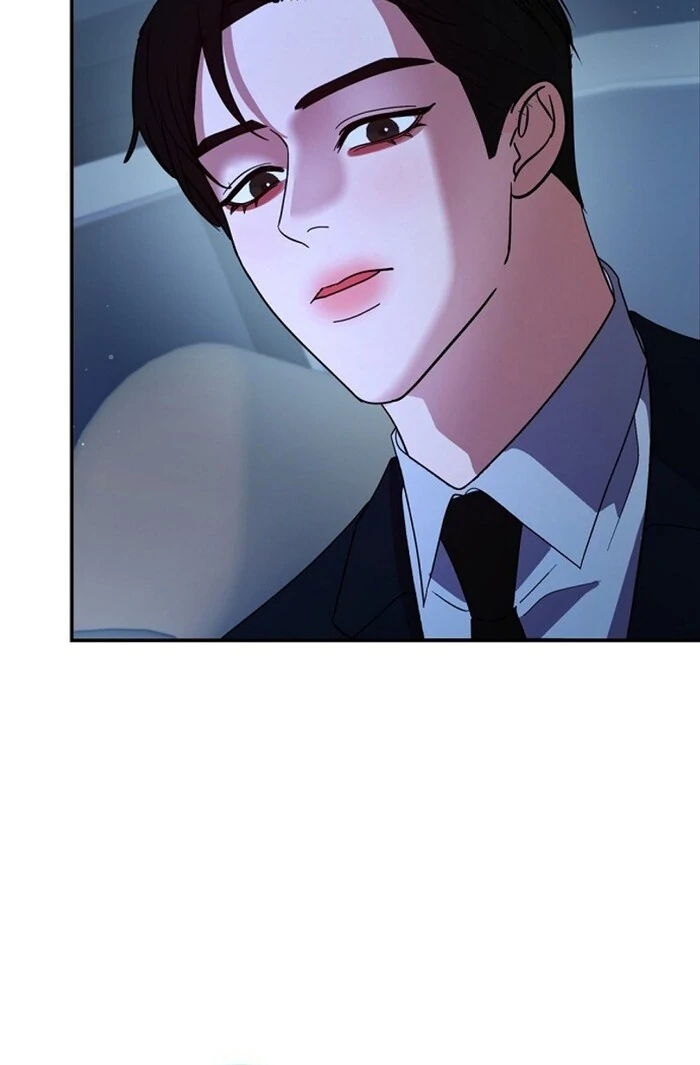 Bed Partner Chapter 30 - Page 27