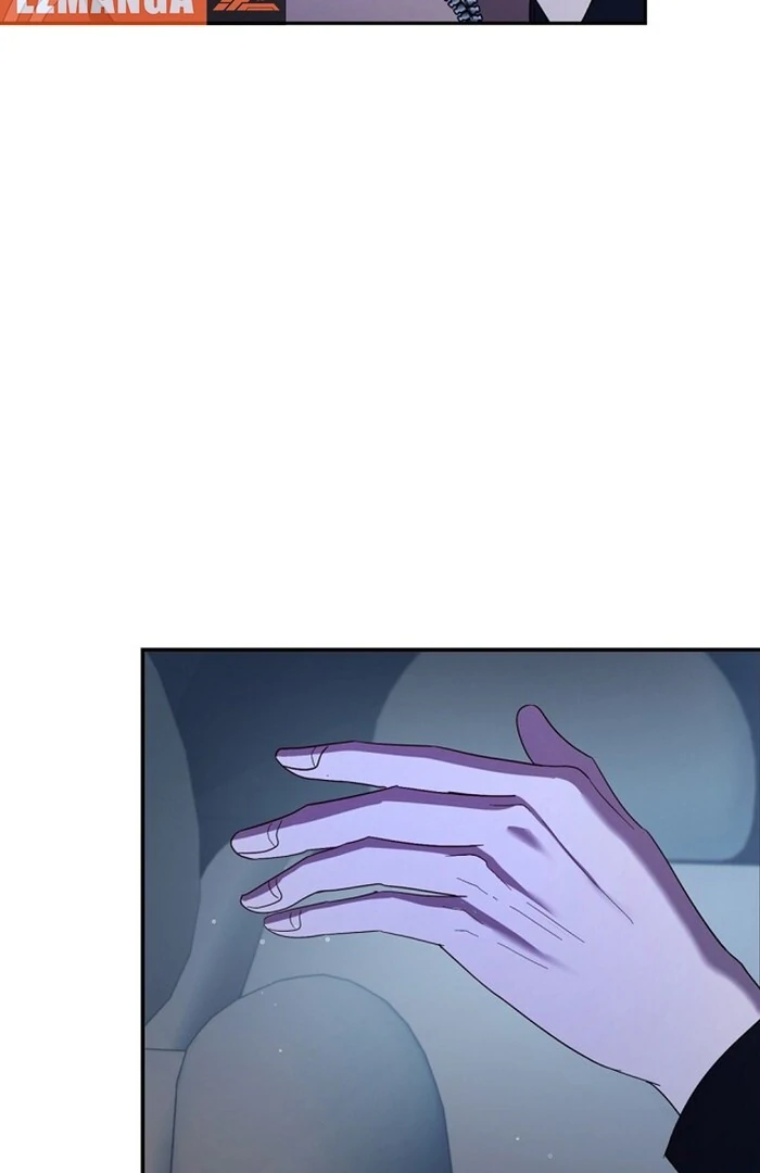 Bed Partner Chapter 30 - Page 29
